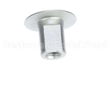 15931 Bsi Designs Decorative Nut