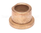 15932 Blodgett Bearing, .627 Id X 3/4 Long