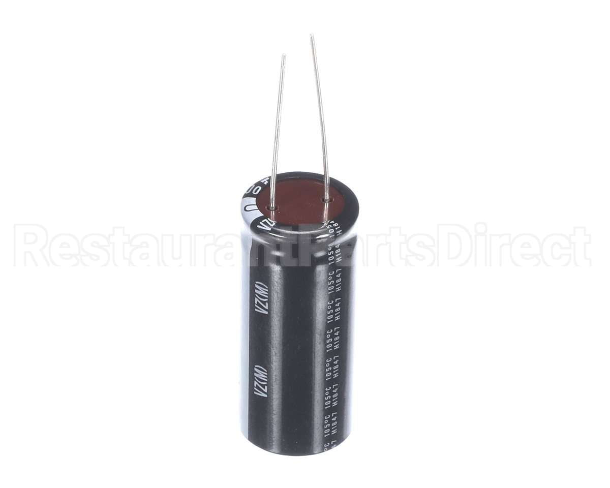 159320 Groen Capacitor, Al, Vs, 15000Uf, 25