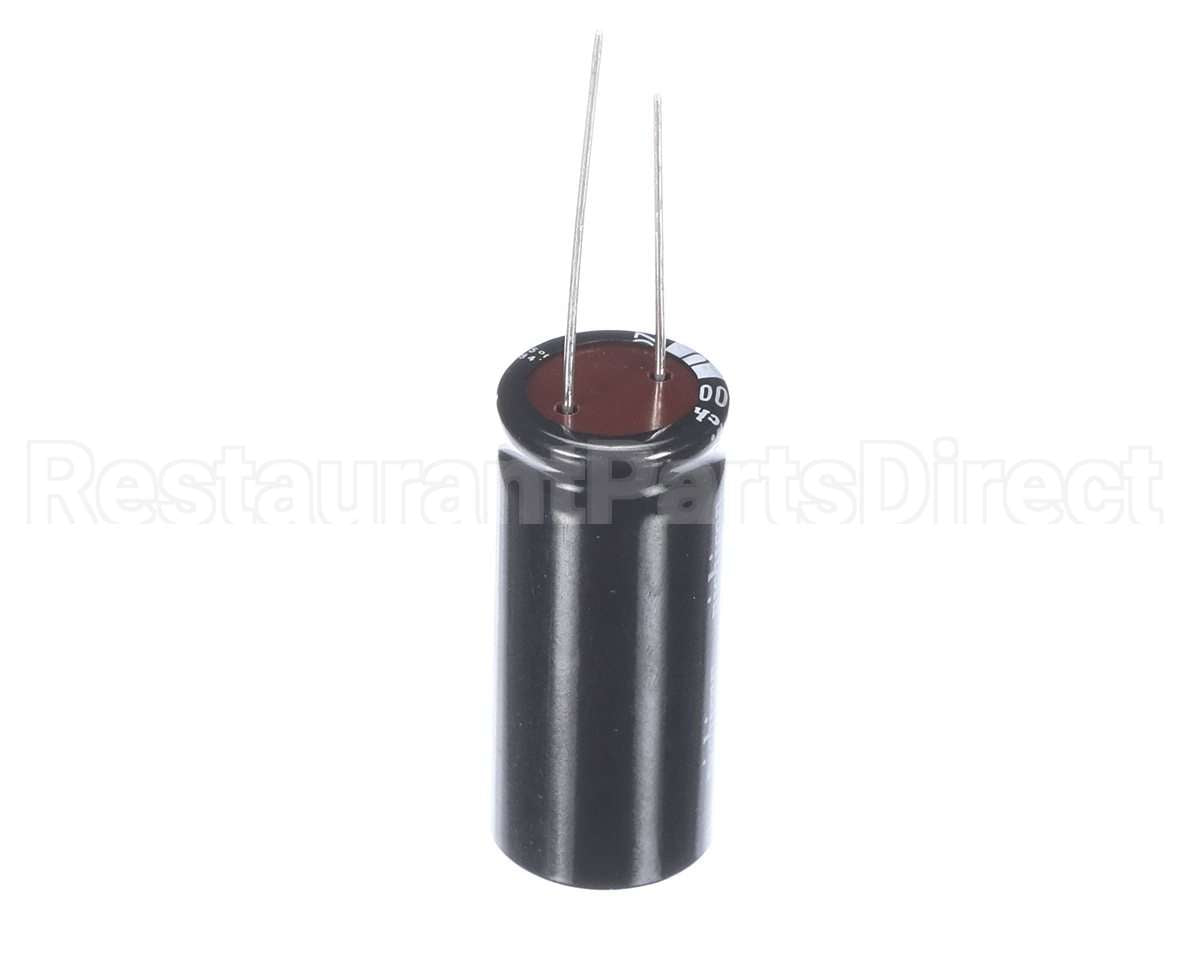 159320 Groen Capacitor, Al, Vs, 15000Uf, 25