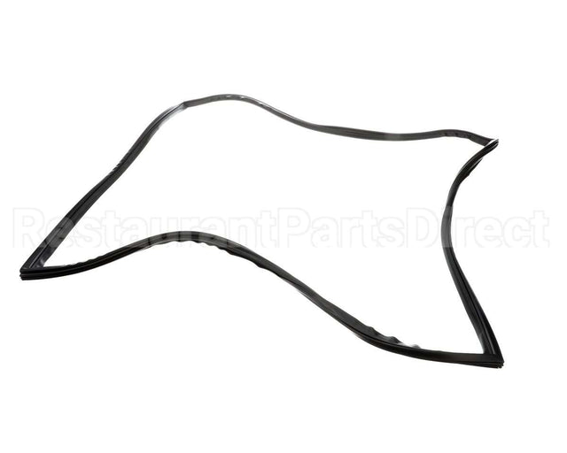 159322 Norlake Gasket 60 Bb2601X010