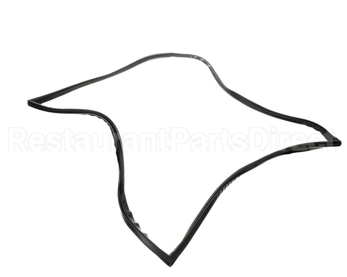 159322 Norlake Gasket 60 Bb2601X010