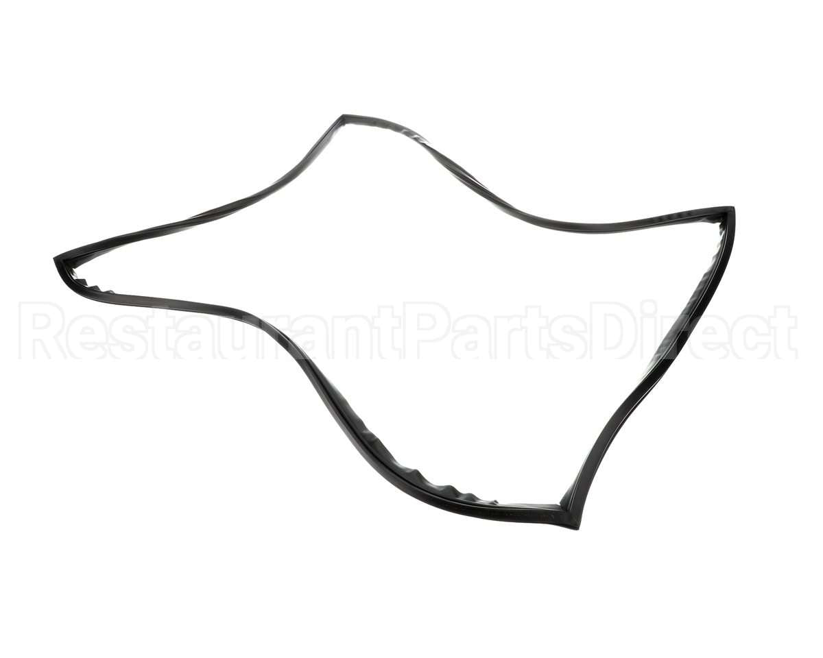 159322 Norlake Gasket 60 Bb2601X010
