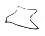 159322 Norlake Gasket 60 Bb2601X010