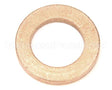 15933 Blodgett Bearing, .628 Id X 1/8 Long