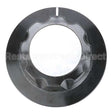 15934 Compatible Blodgett Knob 2 D, Pointer