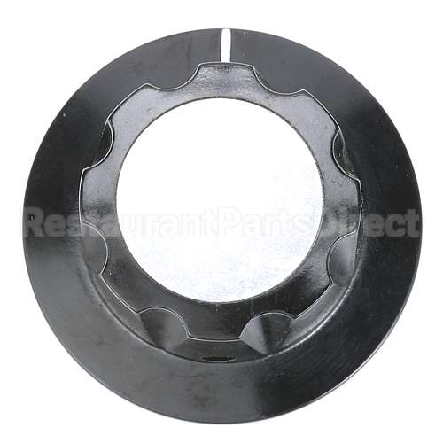 15934 Compatible Blodgett Knob 2 D, Pointer
