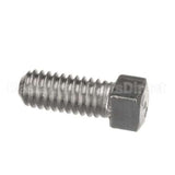 15935 Blakeslee Sq Hd Set Scw 51618X 34 Ss