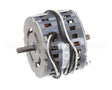 1594 Grindmaster Cecilware Motor, Pump, D155 Spare Part