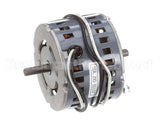 1594 Grindmaster Cecilware Motor, Pump, D155 Spare Part