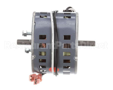 1594 Grindmaster Cecilware Motor, Pump, D155 Spare Part