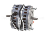 1594 Grindmaster Cecilware Motor, Pump, D155 Spare Part
