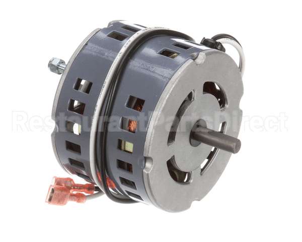 1594 Grindmaster Cecilware Motor, Pump, D155 Spare Part