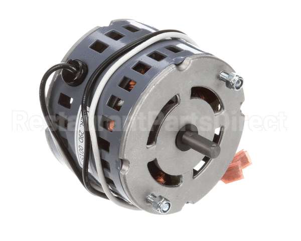 1594 Grindmaster Cecilware Motor, Pump, D155 Spare Part