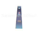 1594 Royalton Decal - Royalton Digital Heat