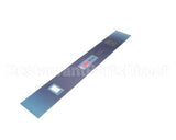 1594 Royalton Decal - Royalton Digital Heat