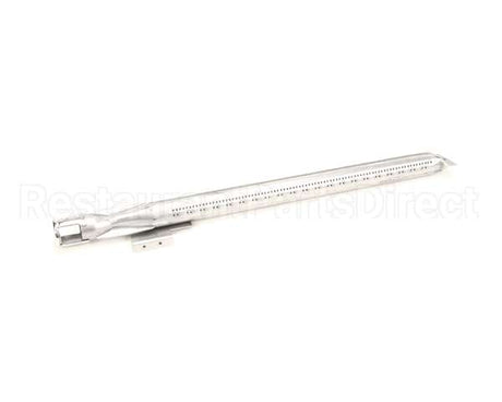 1594099 Garland Burner (P703201)