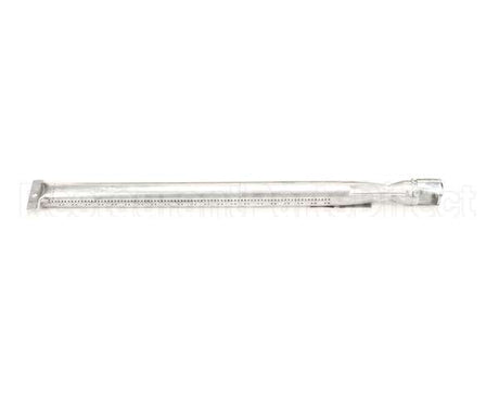 1594099 Garland Burner (P703201)