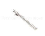 1594099 Garland Burner (P703201)