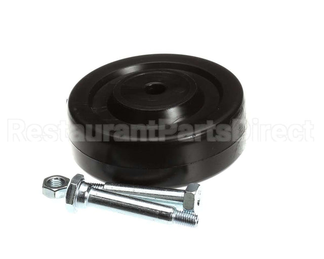 159415 Henny Penny Wheel Kit