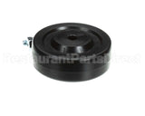 159415 Henny Penny Wheel Kit