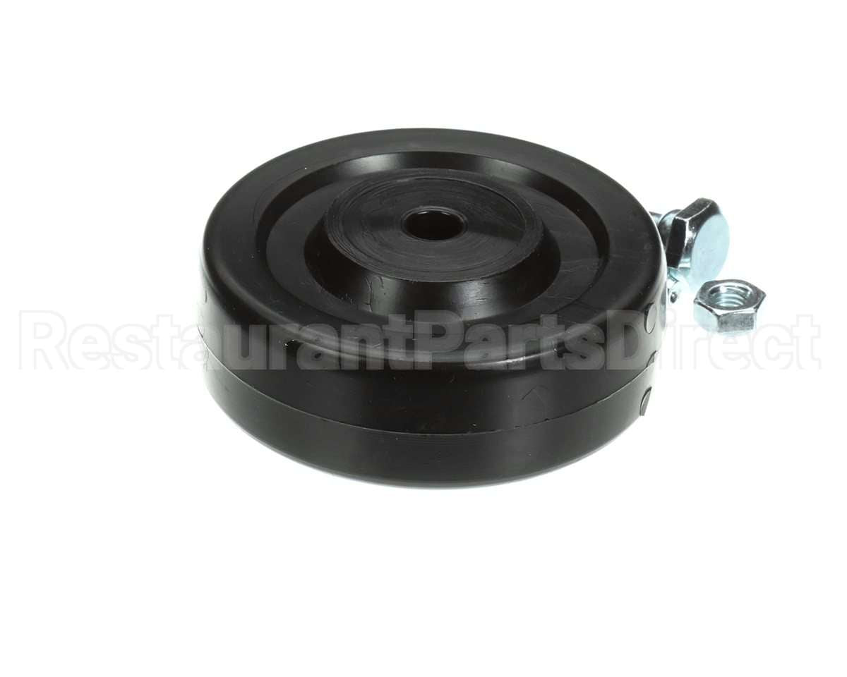 159415 Henny Penny Wheel Kit