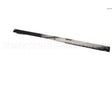 159498 Norlake Evaportator Drain Pan