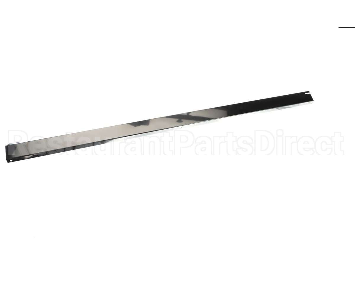 159498 Norlake Evaportator Drain Pan