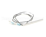 1595 Royalton Temp Probe Rtd 2K