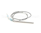 1595 Royalton Temp Probe Rtd 2K