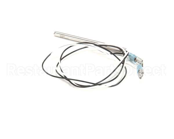 1595 Royalton Temp Probe Rtd 2K