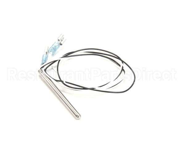 1595 Royalton Temp Probe Rtd 2K