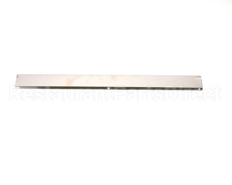 159501 Norlake Lt Evap Dr Pn Nlcb53,71,72,F01