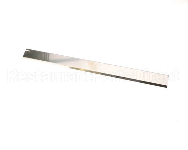 159501 Norlake Lt Evap Dr Pn Nlcb53,71,72,F01