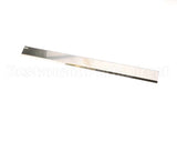 159501 Norlake Lt Evap Dr Pn Nlcb53,71,72,F01