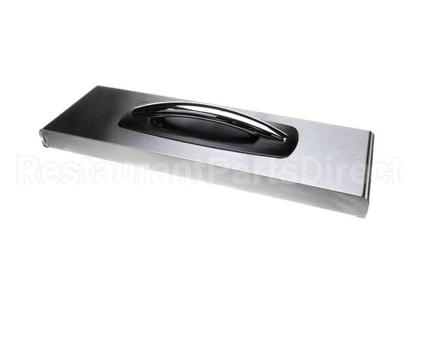 159541 Norlake Drawer Assy Front