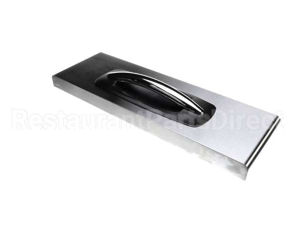 159541 Norlake Drawer Assy Front