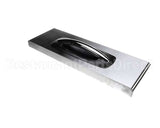 159541 Norlake Drawer Assy Front