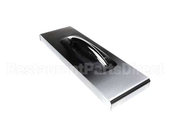 159541 Norlake Drawer Assy Front