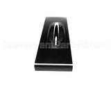 159541 Norlake Drawer Assy Front