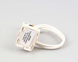 15955 Vita-Mix Potentiometer