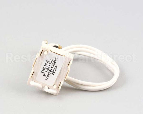 15955 Vita-Mix Potentiometer