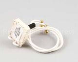 15955 Vita-Mix Potentiometer