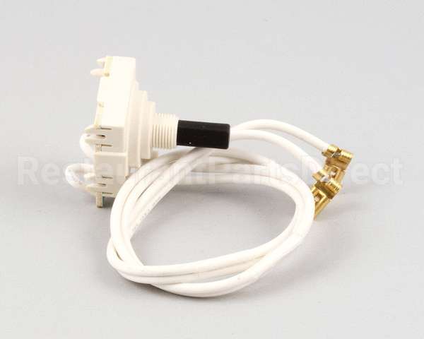 15955 Vita-Mix Potentiometer