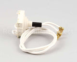 15955 Vita-Mix Potentiometer