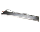 159553 Norlake Drain Pan Assembly