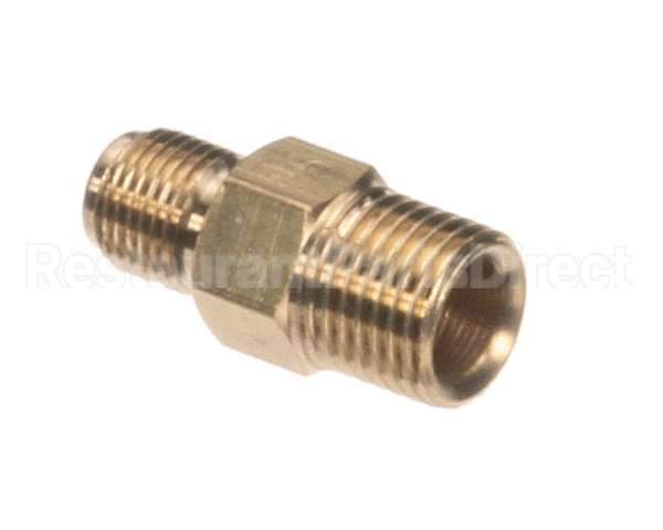 159579 Groen Pilot Injector 0.45Mm Ng