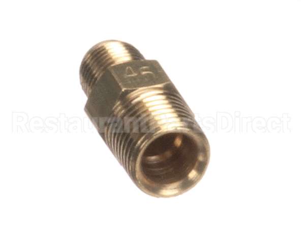 159579 Groen Pilot Injector 0.45Mm Ng