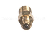 159579 Groen Pilot Injector 0.45Mm Ng