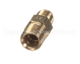 159579 Groen Pilot Injector 0.45Mm Ng